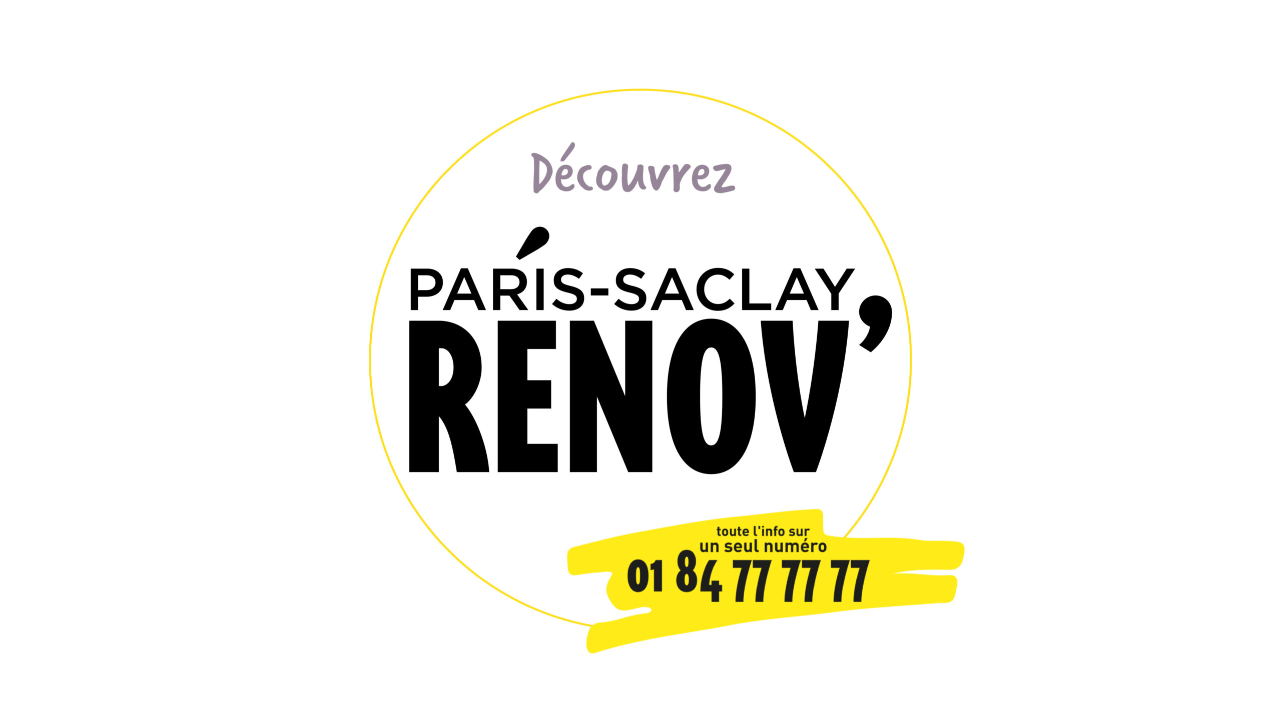 découvrez nos solutions de rénovation énergétique à paris pour améliorer le confort de votre logement, réduire vos factures et valoriser votre bien. bénéficiez d'un accompagnement personnalisé et d'aides financières adaptées à votre projet.