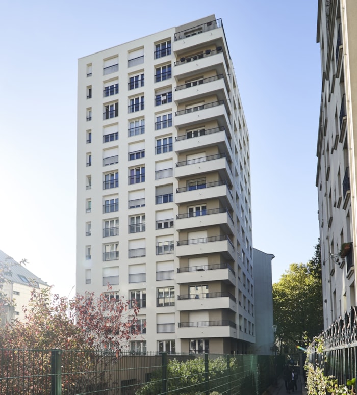 optimisez votre confort et réduisez vos factures avec nos solutions de rénovation énergétique à paris. diagnostic, travaux et accompagnement personnalisé pour un habitat plus écologique et économique.