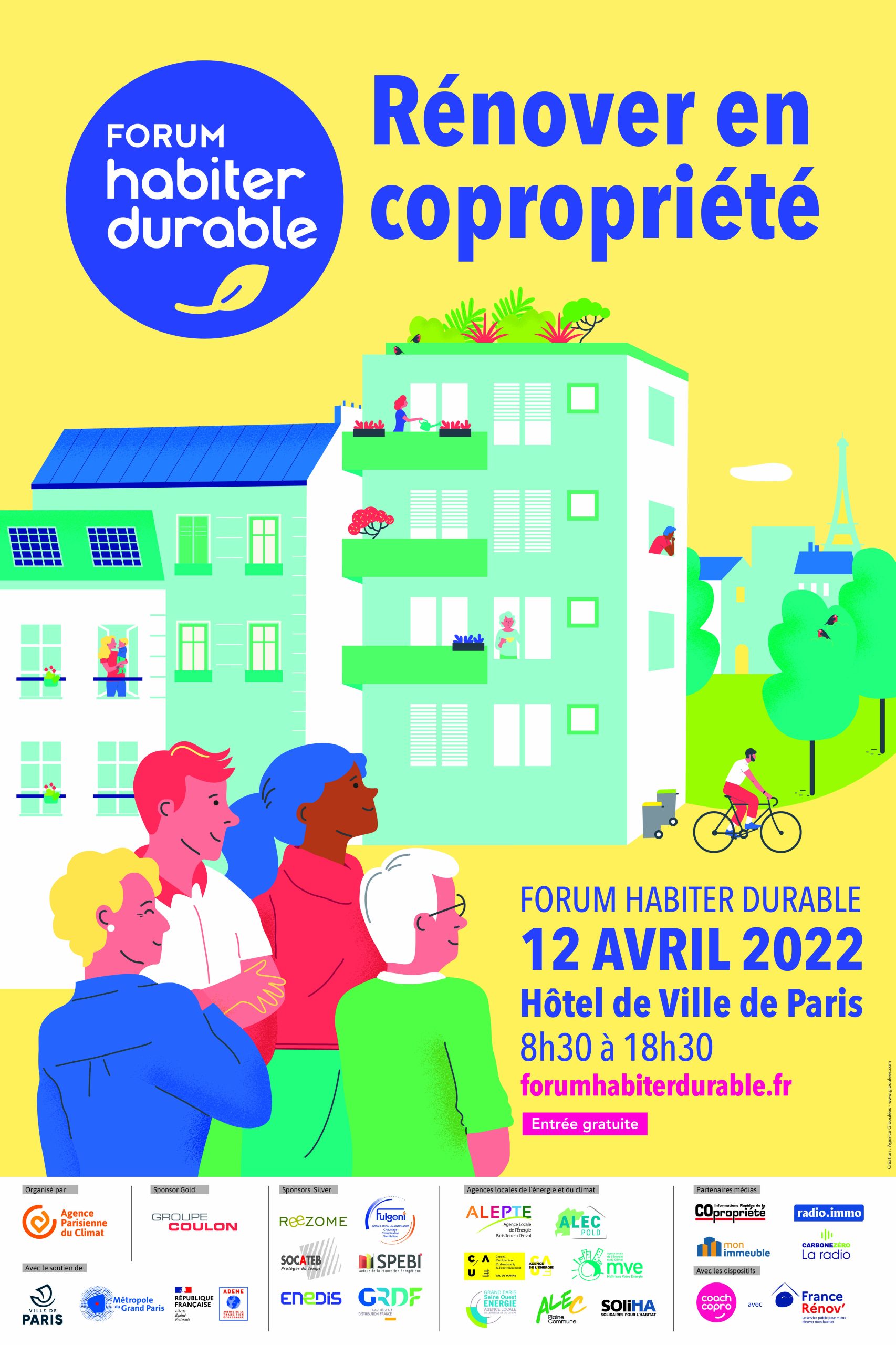 profitez d’une rénovation énergétique à paris pour améliorer le confort de votre logement, réduire vos factures d’énergie et valoriser votre bien. experts certifiés, aides disponibles et accompagnement personnalisé.