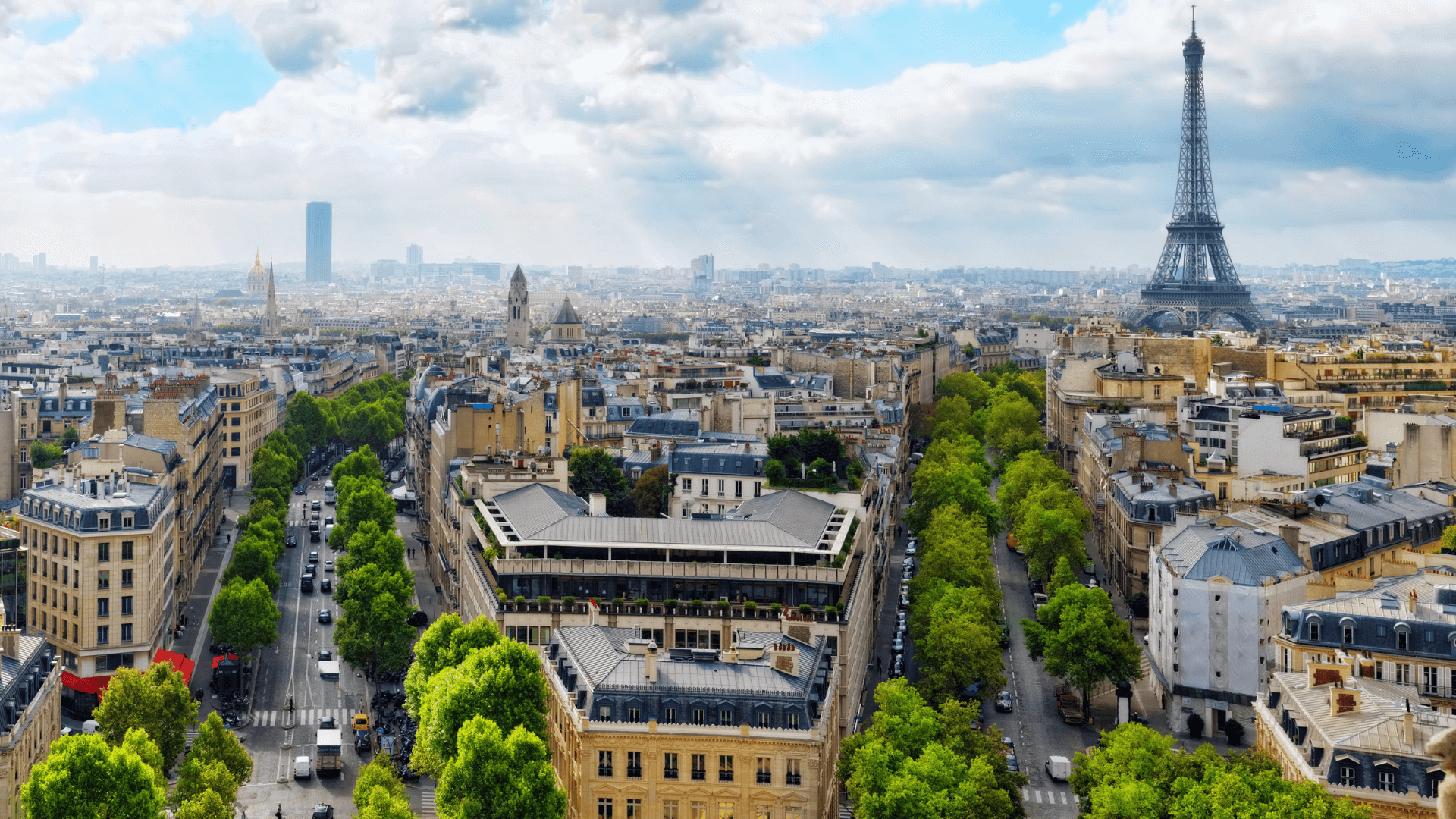 améliorez l'efficacité énergétique de votre logement à paris grâce à notre expertise en rénovation énergétique. solutions adaptées, aides disponibles et accompagnement personnalisé pour réduire vos factures et valoriser votre bien.