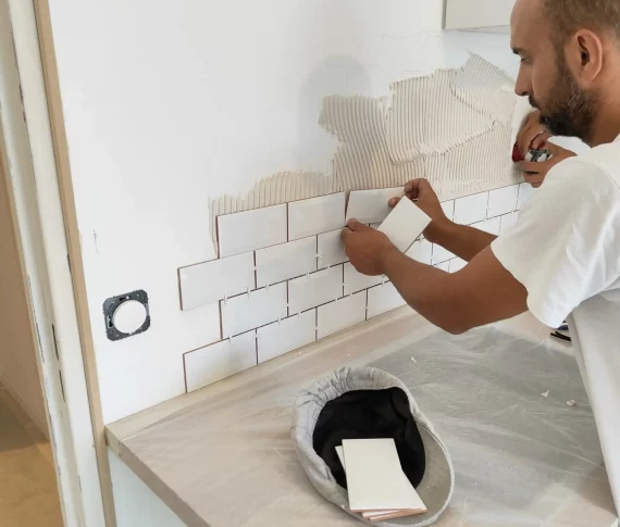 confiez la rénovation de votre entreprise à malakoff à des experts. améliorez vos locaux professionnels avec des prestations sur mesure, respectant vos délais et votre budget.