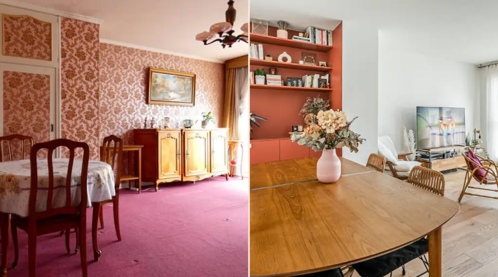 découvrez nos services de rénovation d’entreprise à paris, alliant modernité, efficacité et qualité. modernisez vos locaux professionnels avec notre équipe experte en aménagement contemporain.