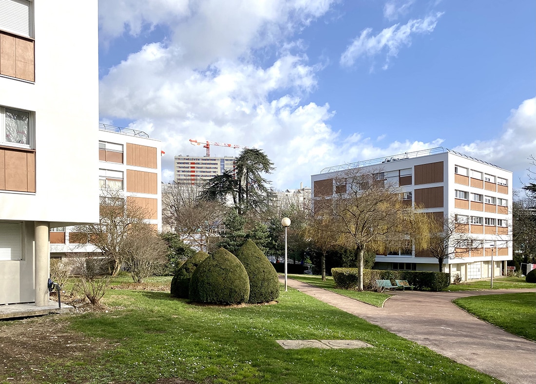 confiez votre projet de rénovation à fontenay-aux-roses à nos experts : travaux de qualité, accompagnement personnalisé et respect des délais pour valoriser votre bien immobilier.