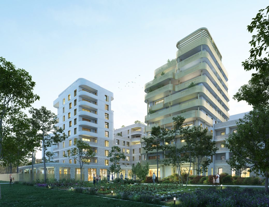 confiez vos travaux de rénovation à fontenay-aux-roses à des professionnels qualifiés. bénéficiez de solutions sur mesure pour rénover votre maison ou appartement avec qualité et sérénité.