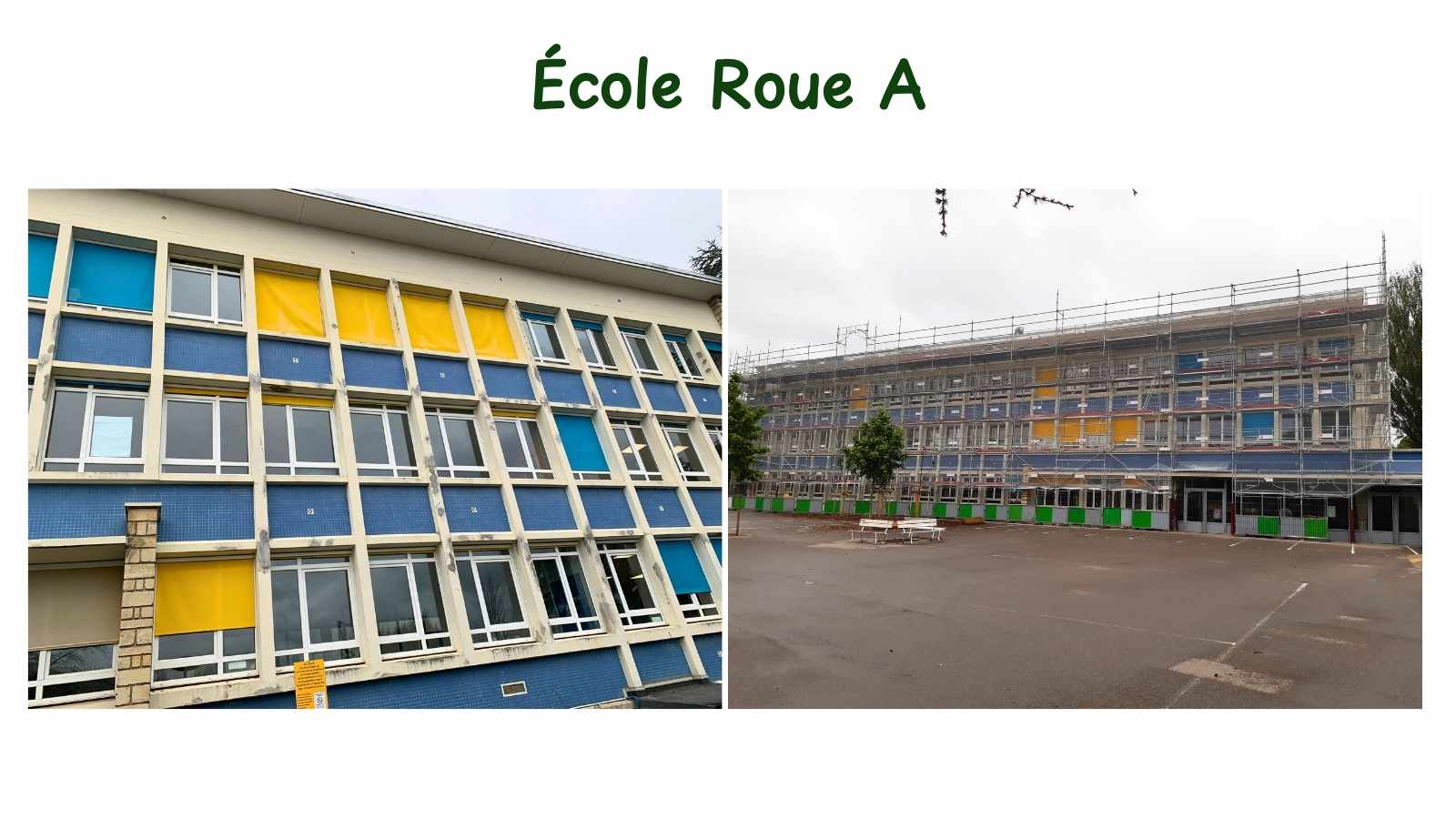 confiez vos travaux de rénovation à fontenay-aux-roses à des experts qualifiés. rénovation intérieure et extérieure, conseils personnalisés et devis gratuit. transformez votre habitat dès aujourd'hui !