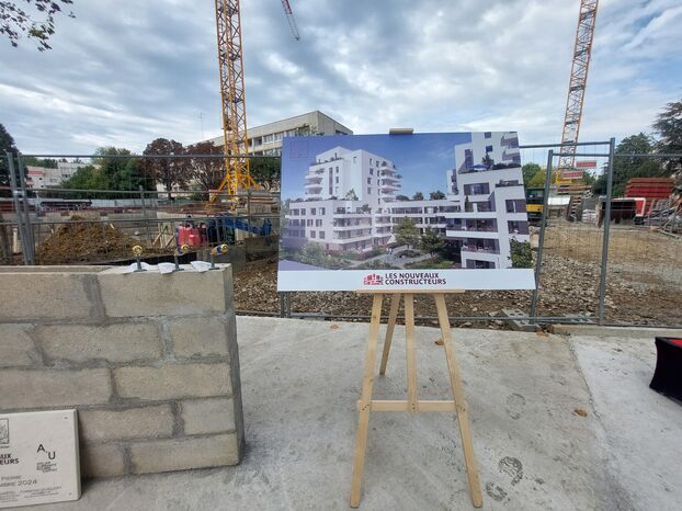 découvrez nos services de rénovation à fontenay-aux-roses : travaux de qualité, conseils personnalisés et accompagnement complet pour rénover votre maison ou appartement selon vos envies.