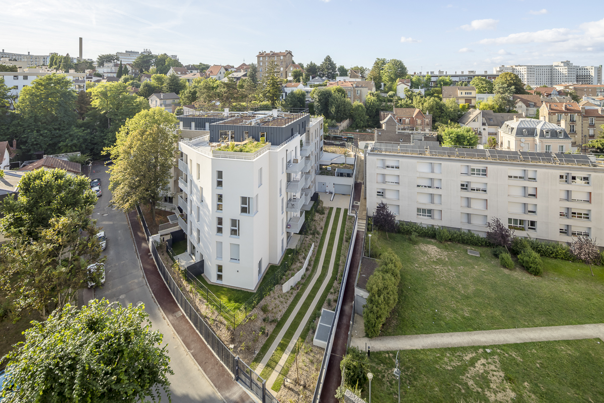 confiez votre projet de rénovation à fontenay-aux-roses à des experts. rénovation intérieure, extérieure, conseils personnalisés et devis gratuit pour transformer votre maison ou appartement.