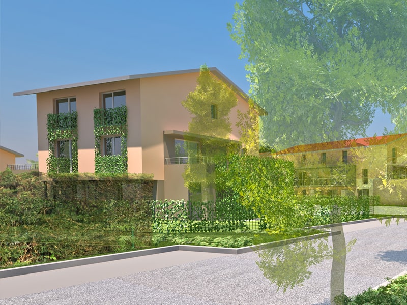 confiez la rénovation de votre habitat à bourg-la-reine à des experts expérimentés. bénéficiez de conseils personnalisés et de solutions sur mesure pour rénover votre maison ou appartement en toute sérénité.