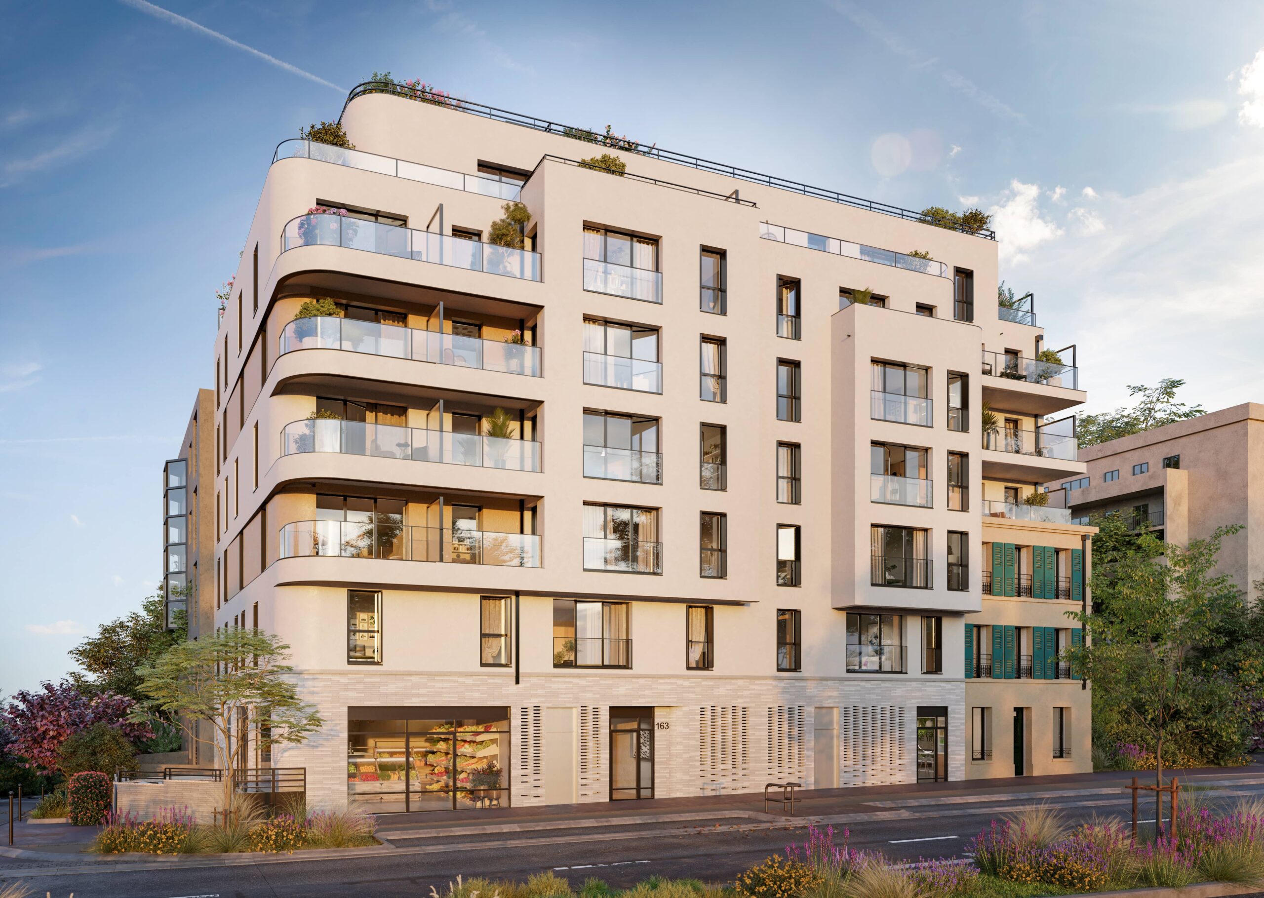 confiez la rénovation de votre habitat à bourg-la-reine à des experts qualifiés. services personnalisés pour améliorer votre confort, valoriser votre bien et réaliser vos projets sur mesure.