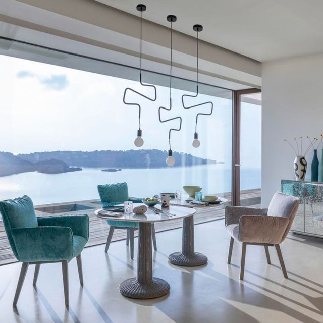 confiez votre projet de rénovation intérieure à paris en 2025 à des experts. solutions sur-mesure, conseils personnalisés et travaux de qualité pour transformer votre espace de vie.