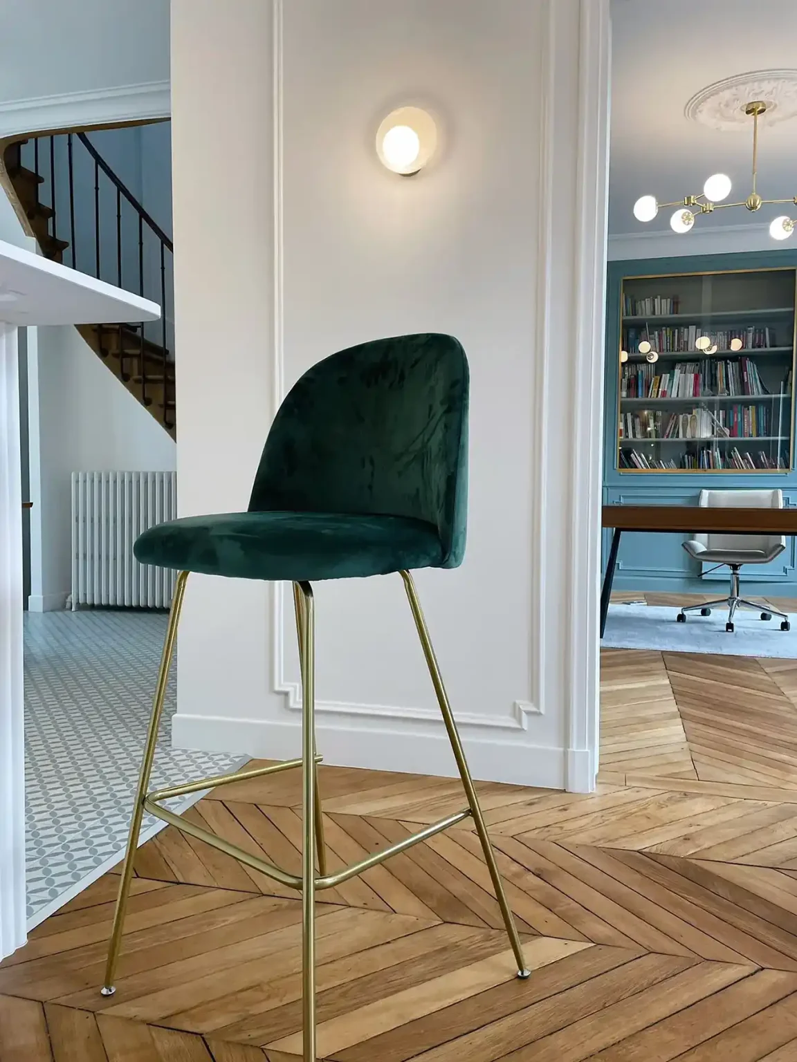 confiez votre rénovation intérieure en île-de-france à des experts en 2025. devis rapide, solutions sur mesure pour appartements et maisons. qualité et satisfaction garanties !