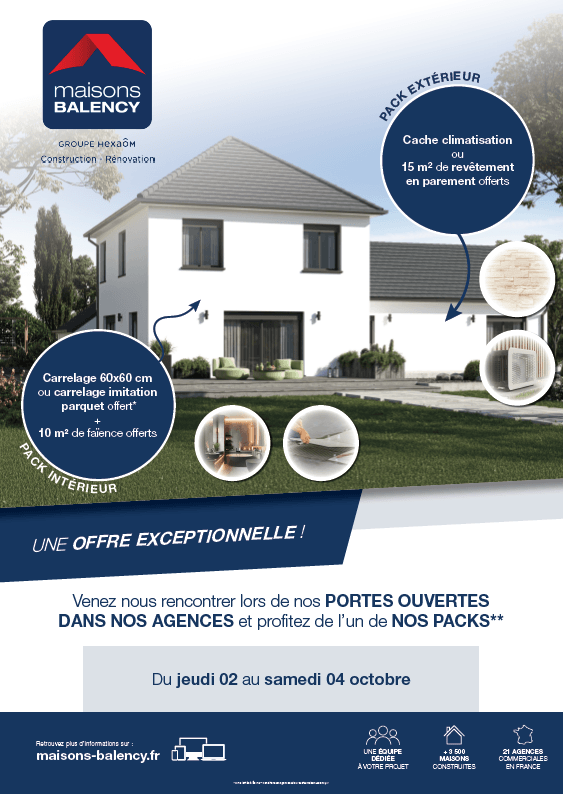 confiez votre projet de rénovation intérieure en île-de-france en 2025 à des experts. devis gratuit, conseils personnalisés et réalisations sur-mesure pour sublimer votre habitat.
