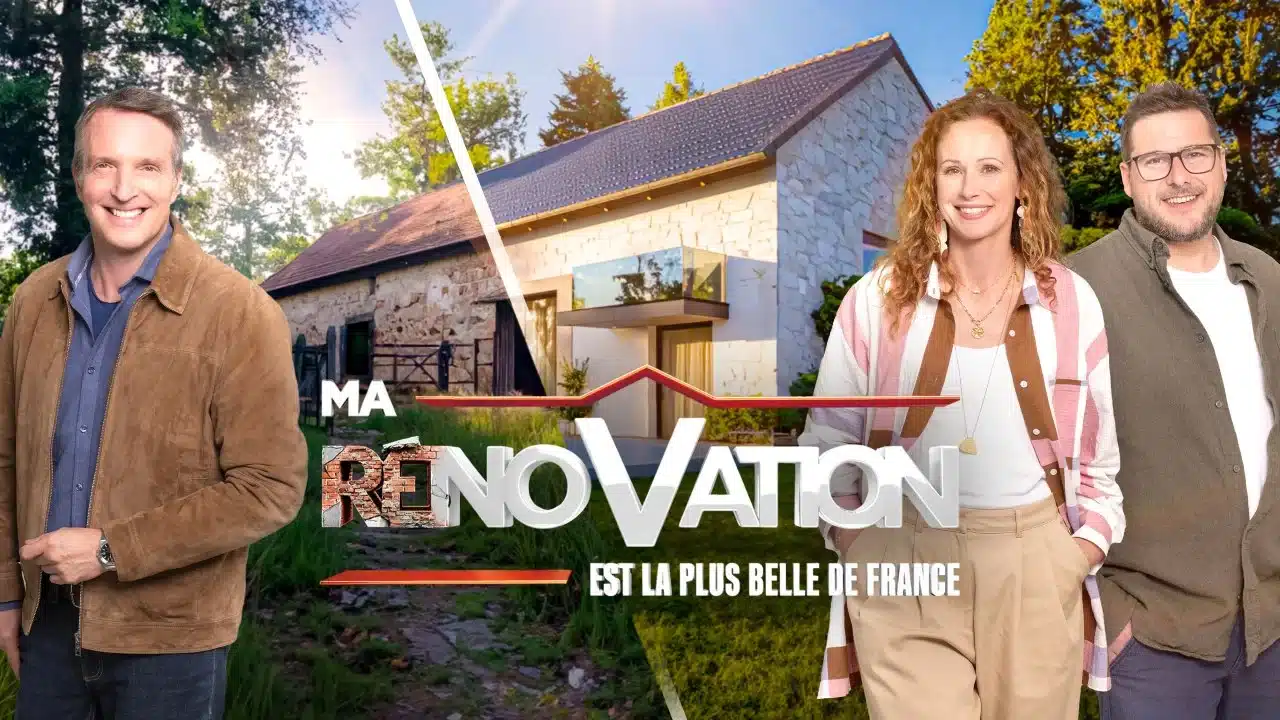 confiez votre projet de rénovation intérieure en île-de-france à des experts pour 2025. conseils personnalisés, travaux de qualité, transformation de votre habitat : obtenez un devis gratuit rapidement !
