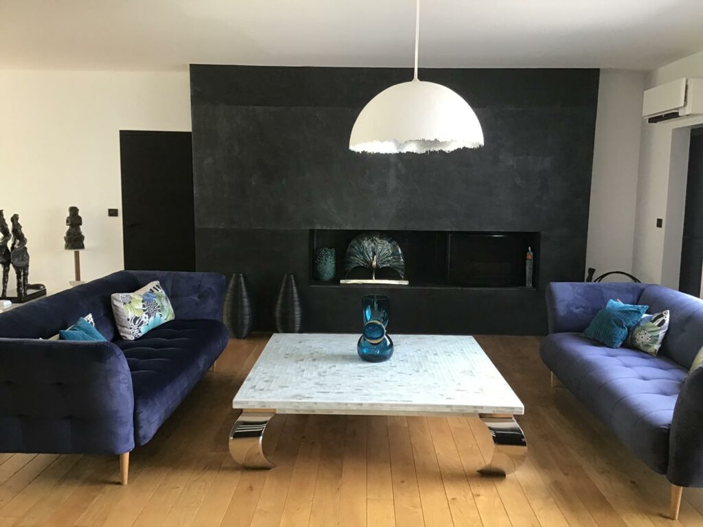 découvrez nos services de rénovation intérieure de luxe à puteaux : aménagement sur-mesure, matériaux haut de gamme et design raffiné pour sublimer votre intérieur.