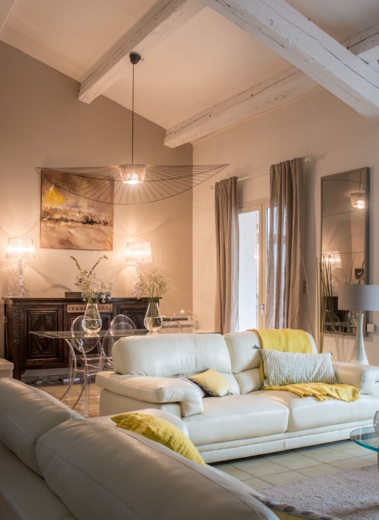 découvrez des idées et conseils pour une rénovation intérieure moderne : astuces de décoration, matériaux tendances et solutions innovantes pour transformer votre espace de vie avec style et fonctionnalité.