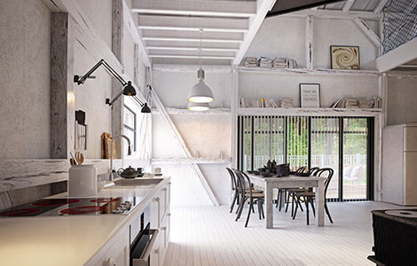 découvrez nos conseils et inspirations pour réussir une rénovation intérieure moderne : astuces déco, matériaux tendance et aménagements fonctionnels pour transformer votre espace de vie.