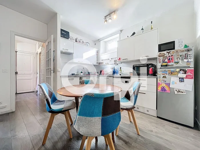 confiez votre rénovation intérieure à montrouge en 2025 à notre équipe d’experts. transformez votre intérieur avec des solutions innovantes, durables et personnalisées. devis gratuit et conseils sur mesure !