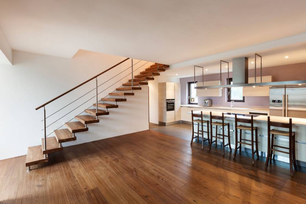 confiez votre rénovation intérieure à neuilly à des experts qualifiés. transformez votre espace de vie avec des travaux sur mesure, adaptés à vos besoins et à votre style.