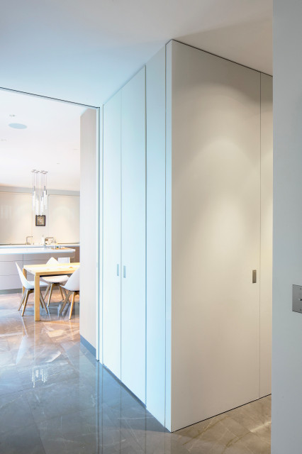 confiez votre projet de rénovation intérieure à neuilly à notre équipe d'experts pour transformer votre espace avec des solutions sur-mesure, modernes et de qualité.