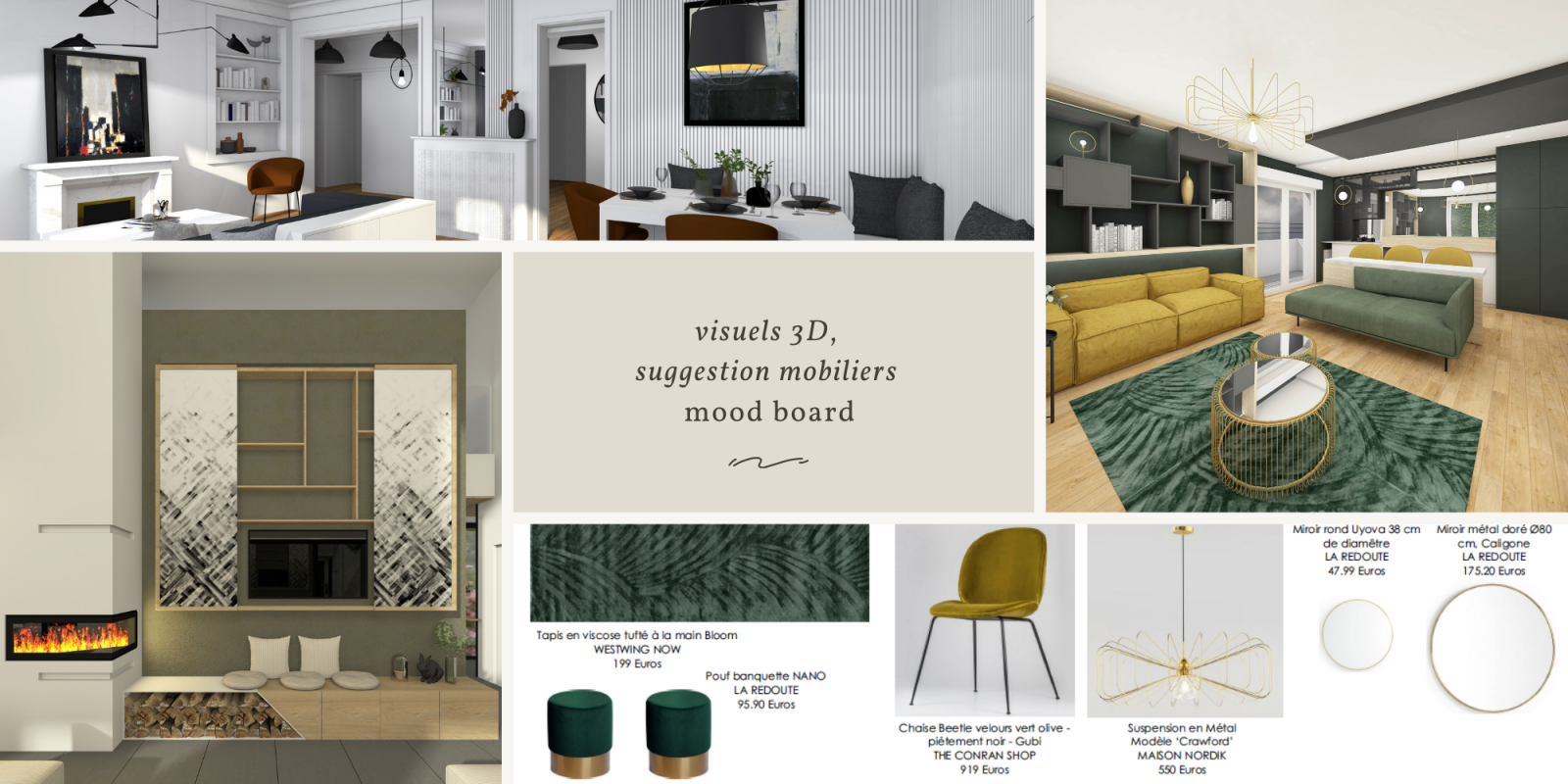 découvrez nos services de rénovation intérieure à neuilly : transformations sur mesure, conseils personnalisés et finitions soignées pour sublimer votre intérieur. obtenez un devis gratuit !