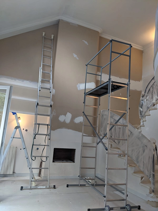 confiez votre rénovation intérieure à neuilly à des experts. transformez votre habitat grâce à des prestations sur-mesure, du conseil à la réalisation. devis gratuit et accompagnement personnalisé.