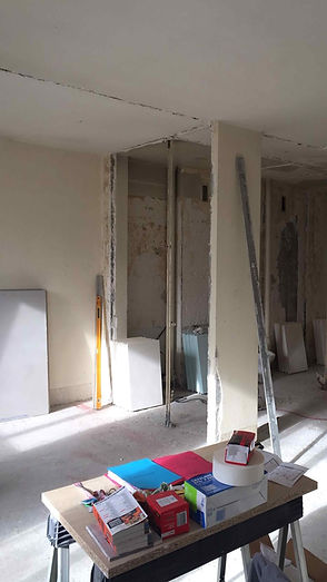 confiez votre rénovation intérieure à paris à des experts. conseils personnalisés, travaux de qualité et transformation sur-mesure de votre appartement ou maison à paris. obtenez votre devis gratuit dès aujourd'hui !