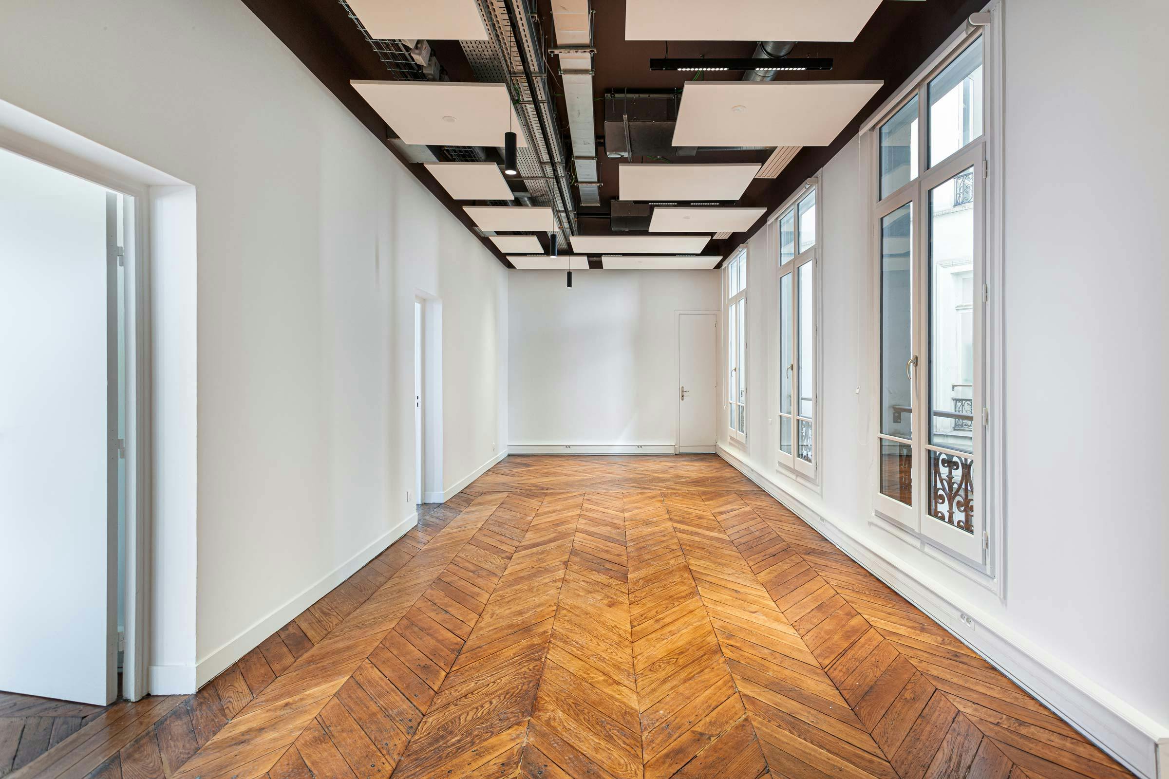 confiez votre rénovation intérieure à paris à des experts ! découvrez nos services personnalisés pour transformer votre appartement ou maison avec qualité et professionnalisme. devis gratuit et accompagnement sur-mesure.