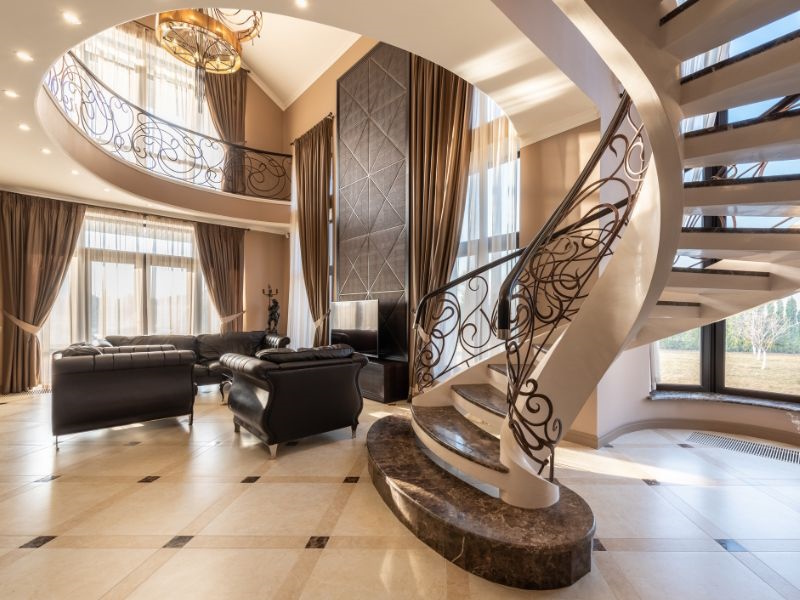 confiez votre rénovation intérieure à paris à des experts. profitez de conseils personnalisés, d’un accompagnement sur-mesure et de réalisations de qualité pour transformer votre appartement ou maison.