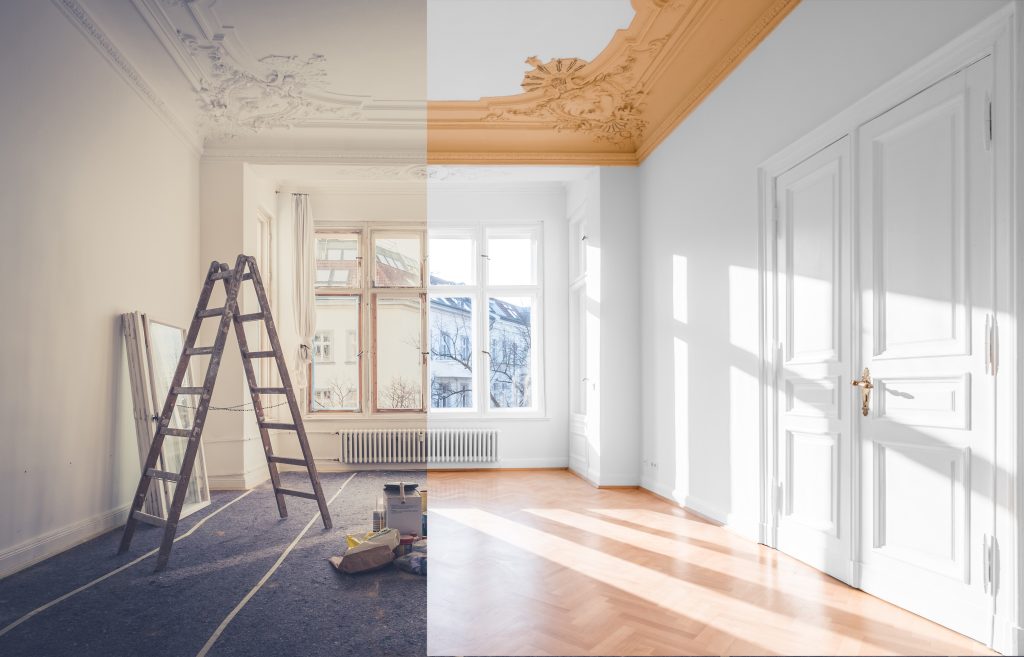 découvrez nos services de rénovation intérieure à paris en 2025 : conseils personnalisés, solutions modernes et accompagnement sur-mesure pour sublimer votre habitat. demandez votre devis gratuit !