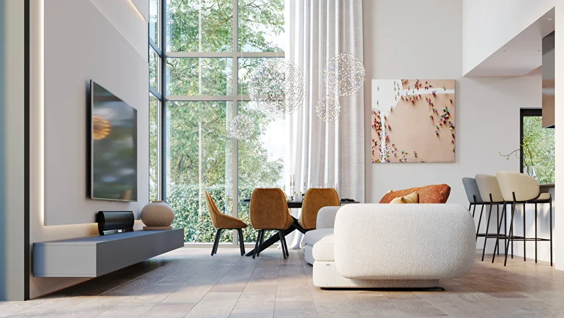 confiez votre rénovation intérieure à paris à des experts qualifiés. modernisation d’appartements, rénovation complète ou partielle, conseils personnalisés et devis gratuit pour sublimer votre intérieur parisien.