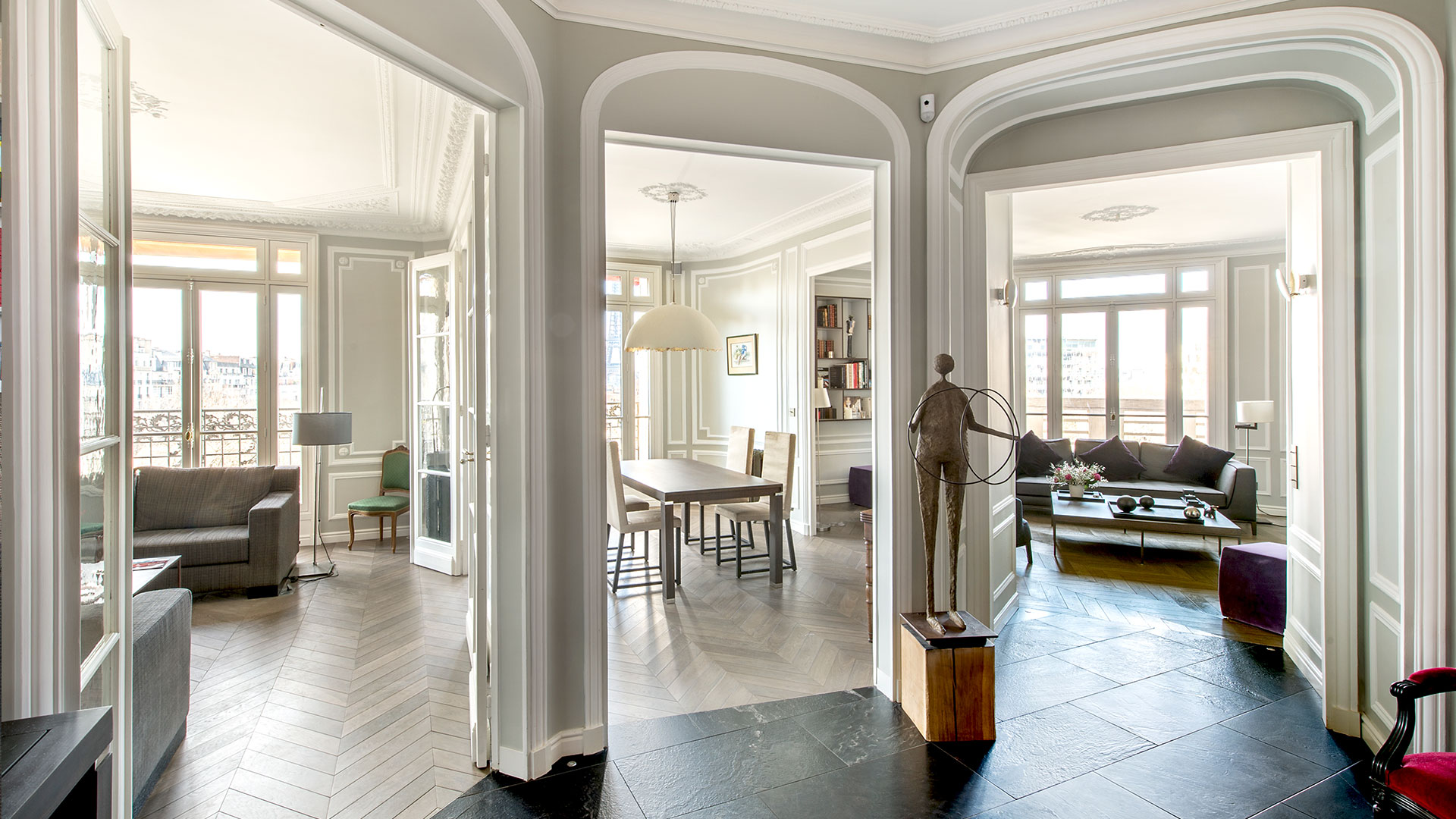 confiez votre rénovation intérieure à paris à des experts. travaux sur-mesure, conseils personnalisés et finitions soignées pour transformer votre espace selon vos envies.