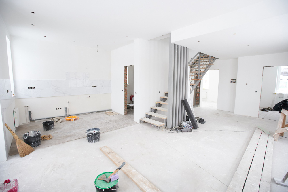 confiez votre rénovation intérieure à paris à des experts ! améliorez votre espace de vie avec des solutions sur mesure, des matériaux de qualité et un accompagnement personnalisé. devis gratuit.
