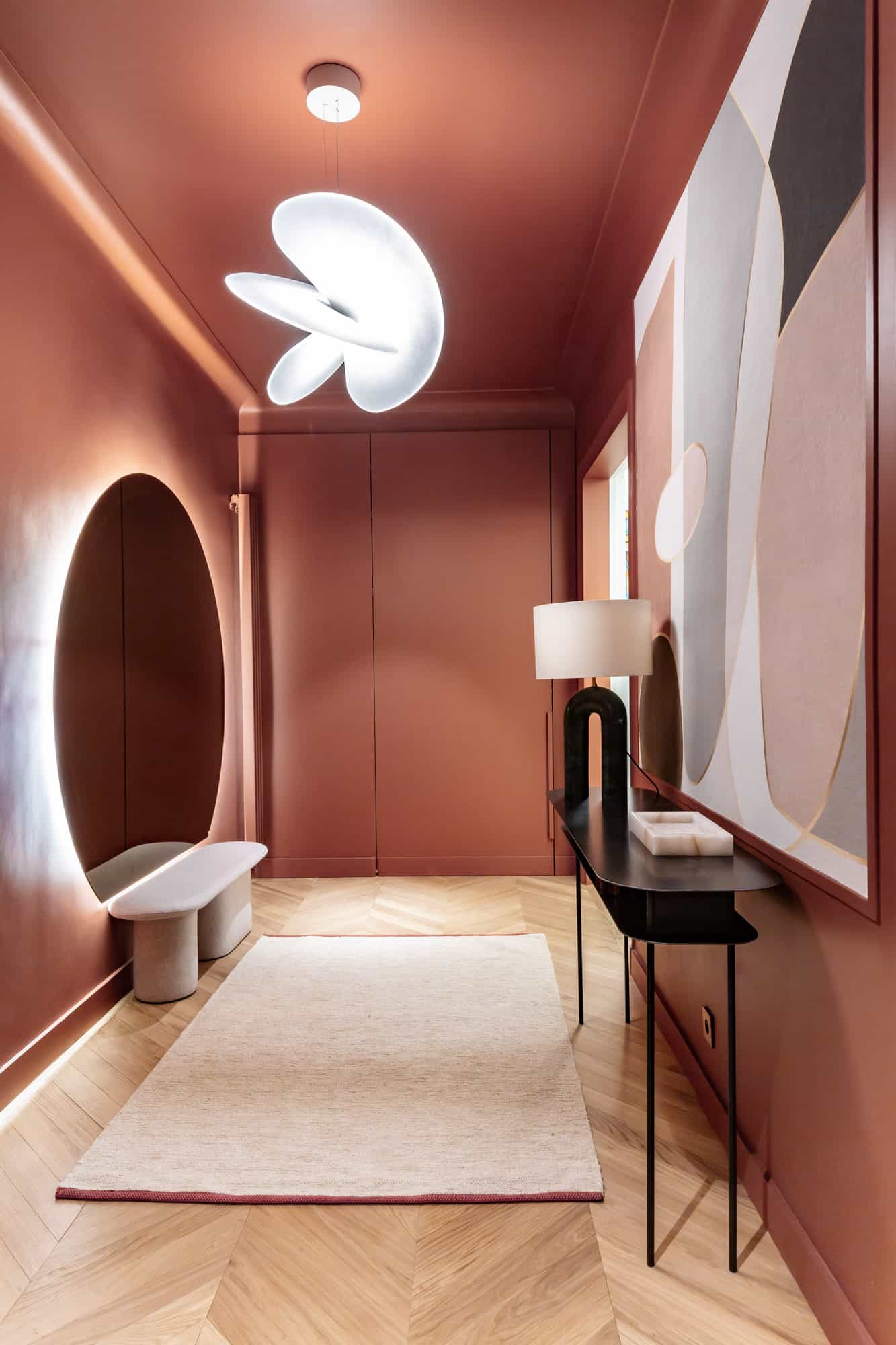confiez votre rénovation intérieure à paris 75007 à des experts : aménagement, décoration, travaux et conseils personnalisés pour sublimer votre espace selon vos envies.