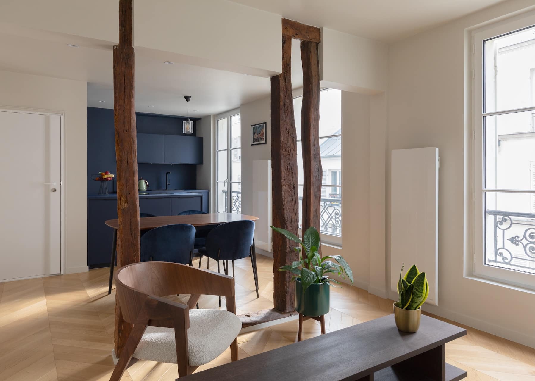 confiez votre rénovation intérieure à paris 75007 à des experts : conseils personnalisés, travaux de qualité, respect des délais et de votre budget pour transformer votre espace de vie.