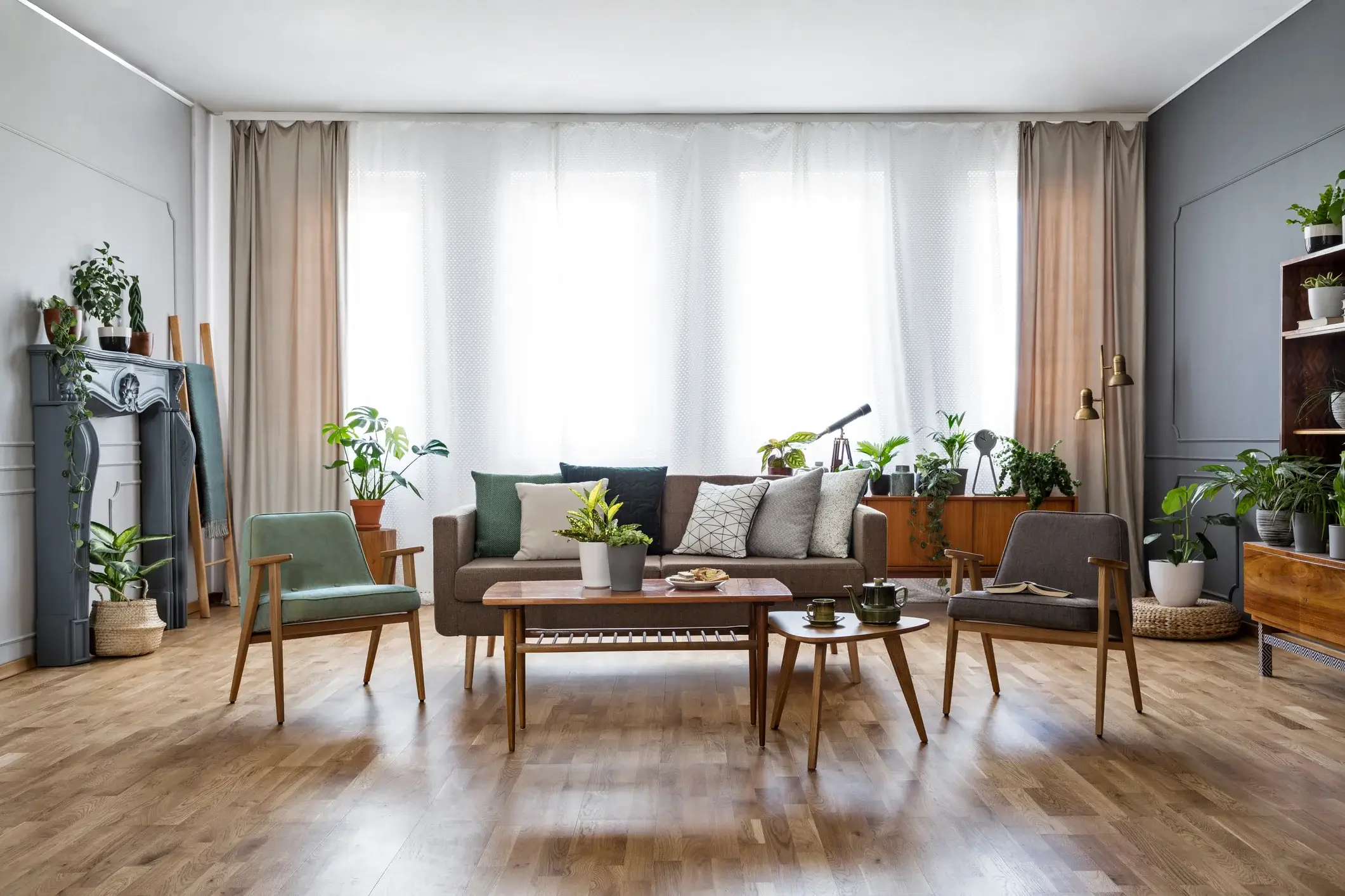 confiez votre projet de rénovation intérieure à paris à des experts. transformez votre appartement ou maison avec des solutions sur-mesure, pour un intérieur moderne et élégant. devis gratuit.