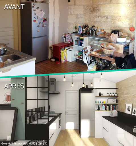 optez pour une rénovation intérieure pas cher et transformez votre espace à petit prix. qualité, rapidité et conseils personnalisés pour rénover votre intérieur sans vous ruiner.