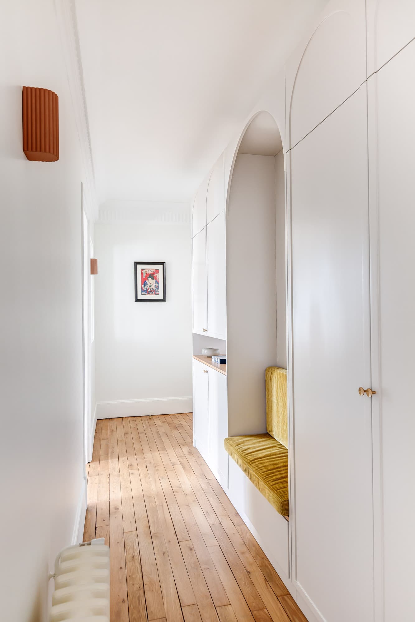 confiez votre rénovation intérieure à vincennes à des experts. de la conception à la finition, transformez votre espace selon vos envies. devis gratuit et travaux sur mesure.