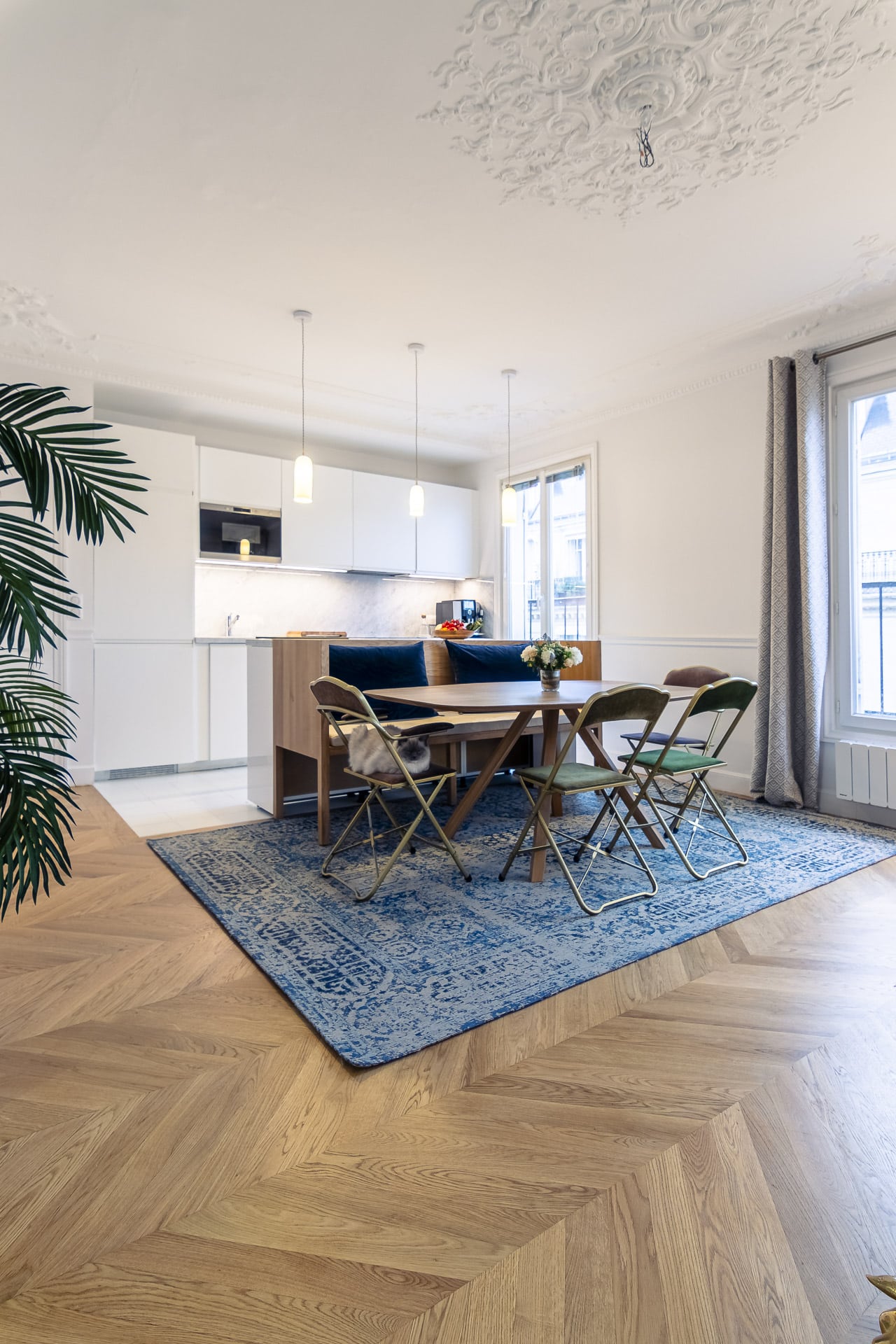 transformez votre habitat à vincennes grâce à nos services de rénovation intérieure : aménagement, décoration, travaux sur mesure. obtenez un devis gratuit avec nos experts qualifiés.