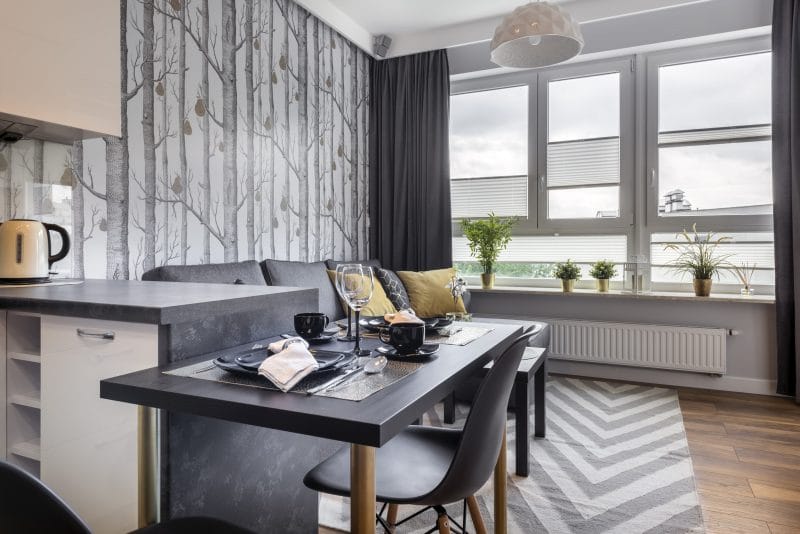 confiez votre rénovation intérieure à vincennes à des experts qualifiés. modernisez votre appartement ou maison avec des solutions sur mesure, des matériaux de qualité et un accompagnement personnalisé.