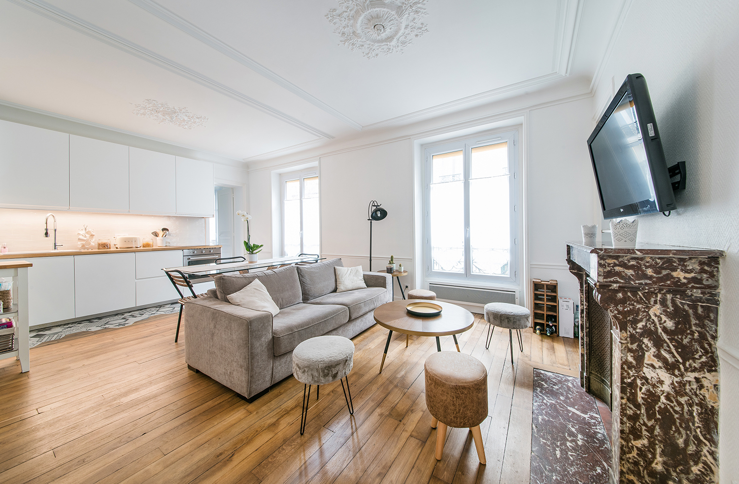 confiez votre projet de rénovation à levallois-perret à des experts qualifiés. travaux sur mesure, conseils personnalisés et accompagnement complet pour valoriser votre bien immobilier.