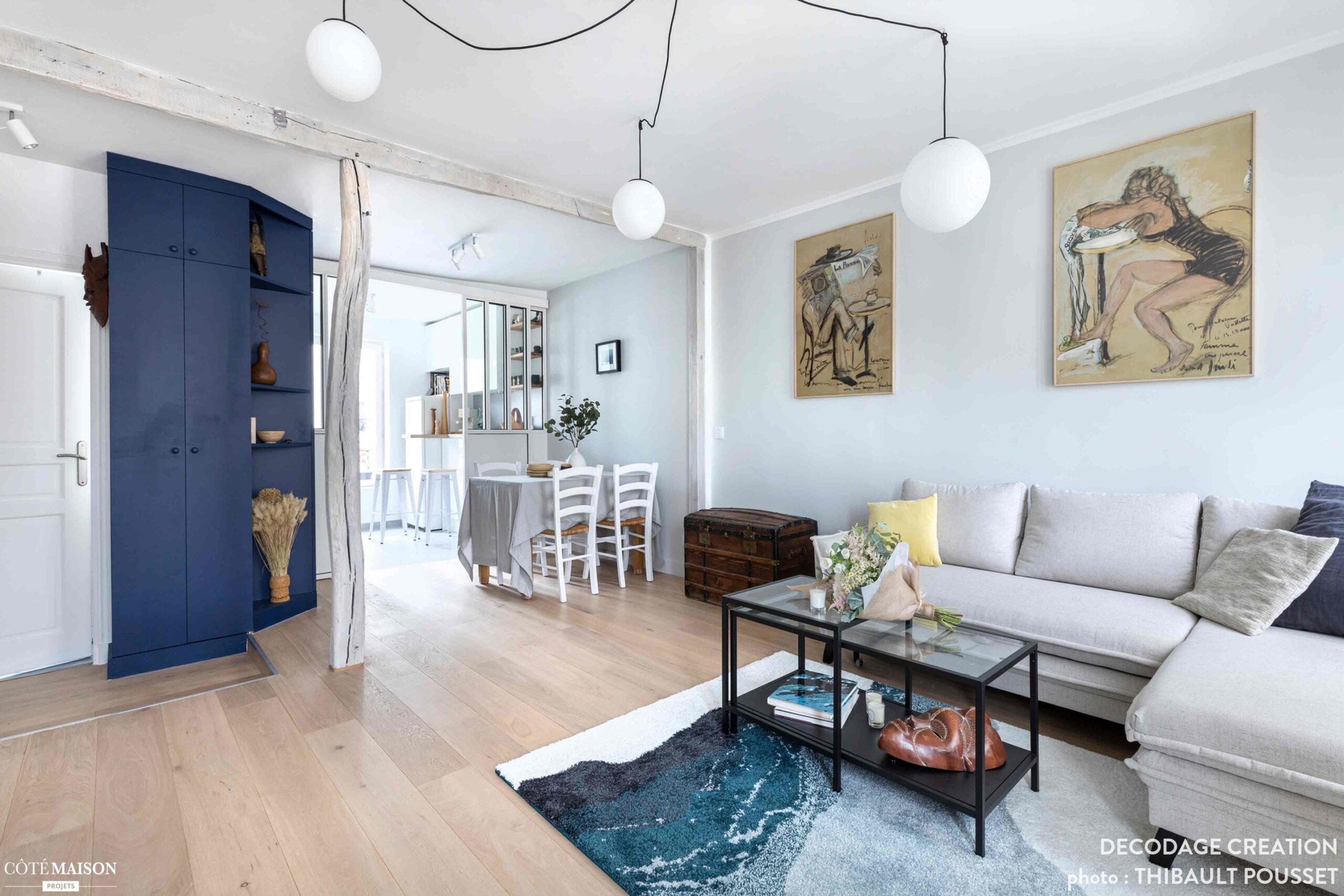 confiez votre projet de rénovation à levallois-perret à des experts. rénovation d'appartements, maisons, salle de bain et cuisine. devis gratuit, travaux soignés.
