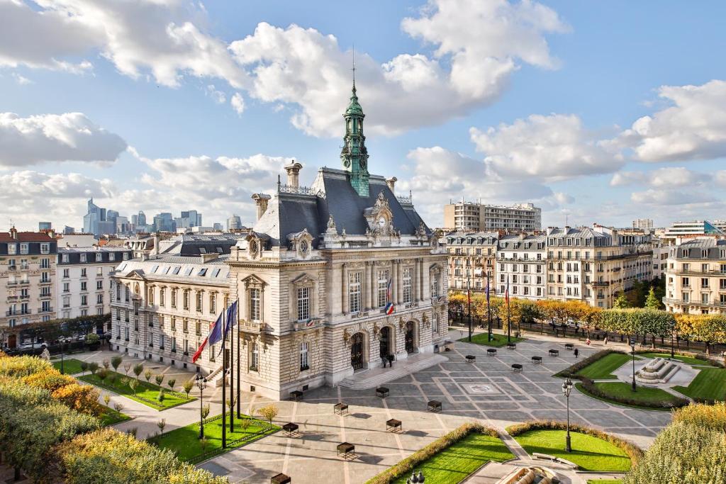 confiez votre projet de rénovation à levallois-perret à des experts qualifiés. devis gratuit, conseils personnalisés et travaux soignés pour sublimer votre intérieur.
