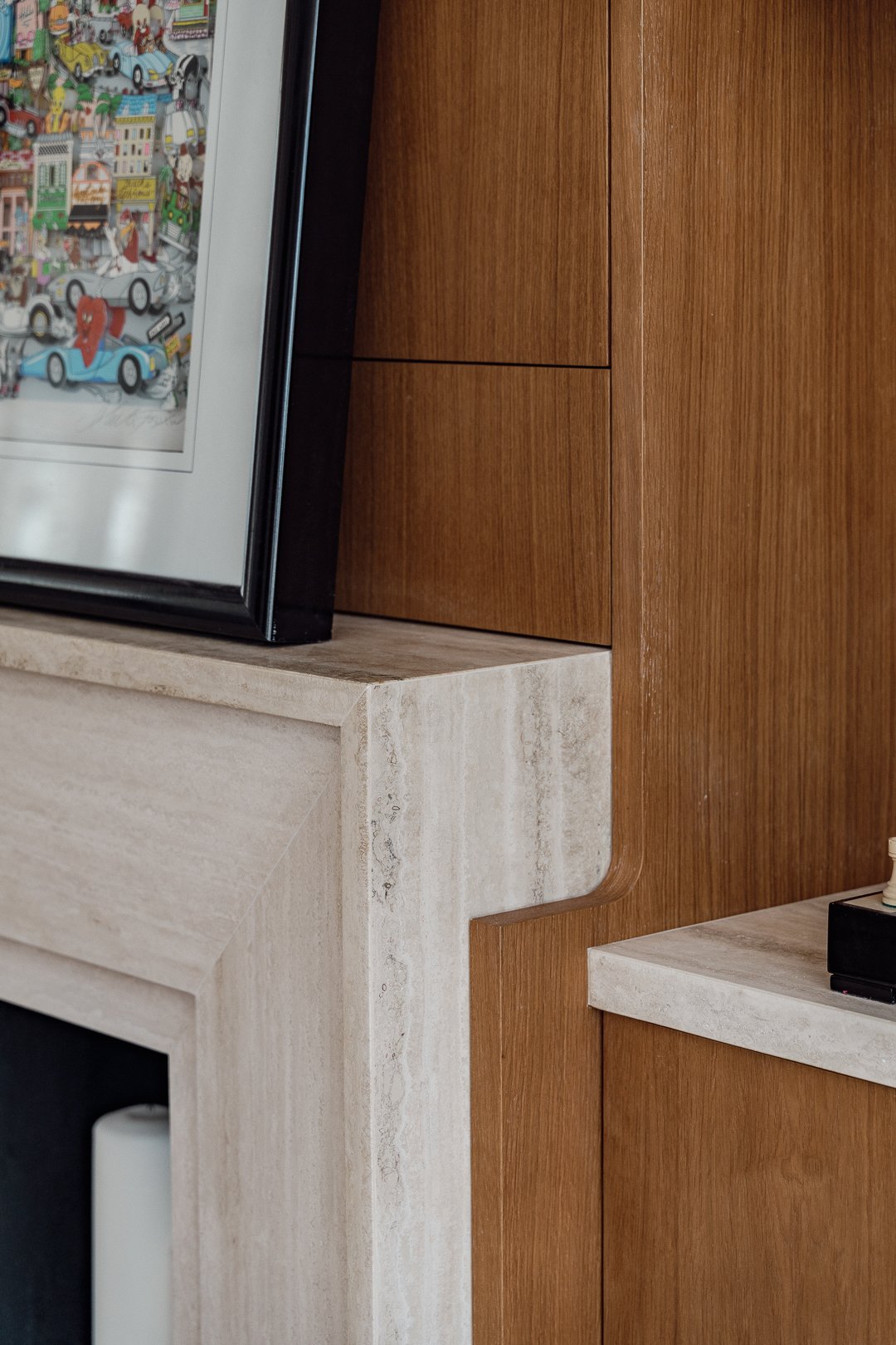 confiez la rénovation de votre appartement ou maison à levallois à des experts du luxe. design haut de gamme, matériaux prestigieux, finitions sur-mesure. obtenez votre devis personnalisé !