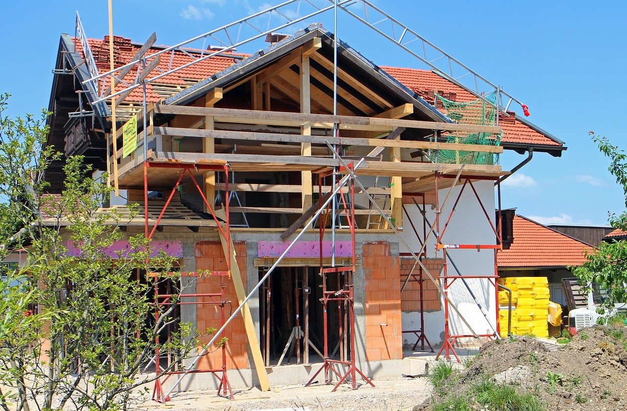 confiez la rénovation de votre maison à des experts pour moderniser, valoriser et améliorer votre confort. devis gratuit. conseils personnalisés pour tous vos projets de rénovation intérieure et extérieure.