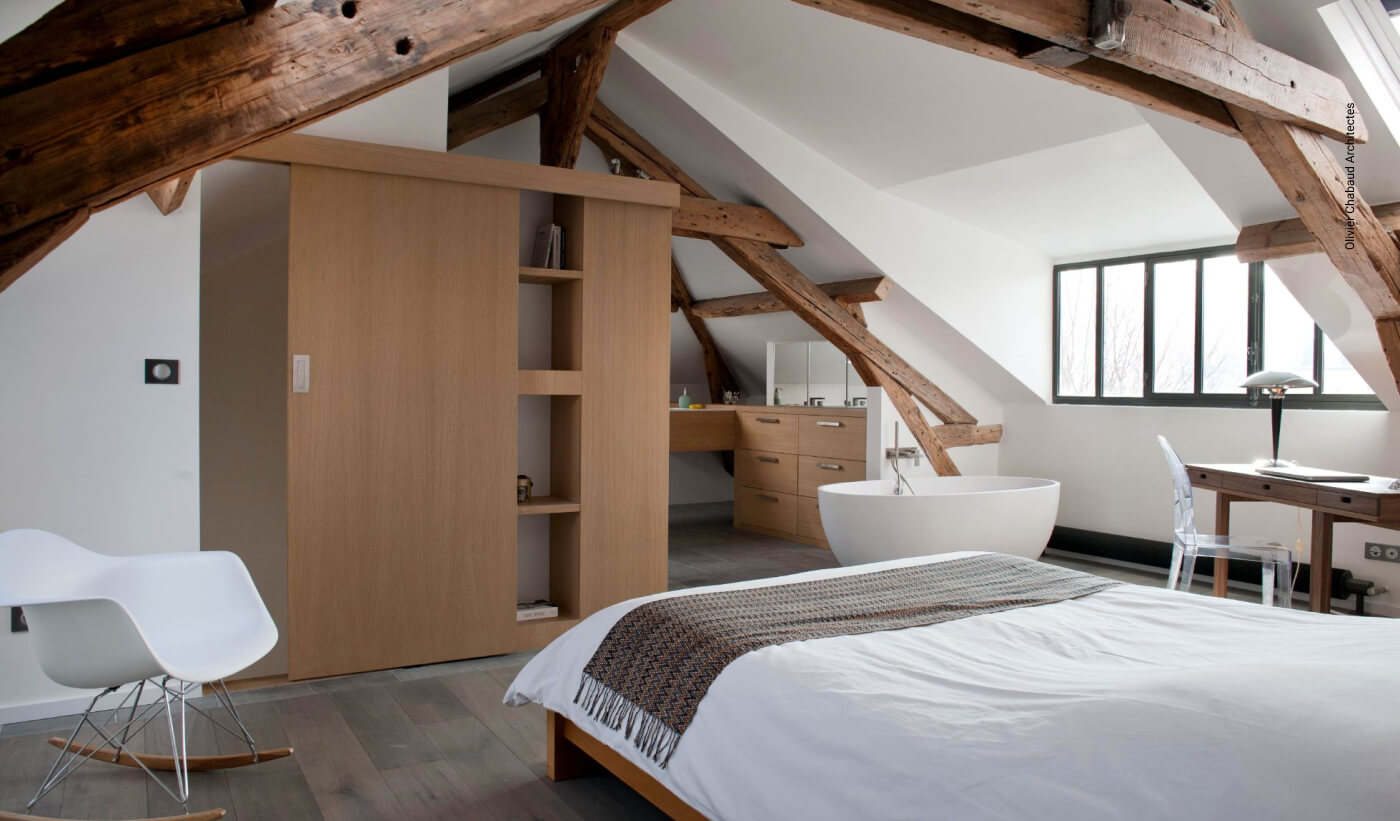 découvrez nos conseils et solutions pour la rénovation de votre maison : idées, astuces, budget, étapes clés et professionnels à contacter pour réussir vos travaux en toute sérénité.