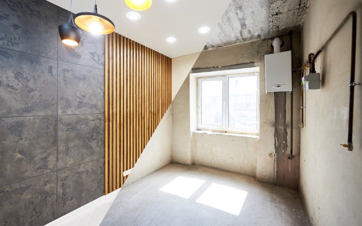 découvrez nos conseils et solutions pour la rénovation de maison : idées, étapes, astuces et accompagnement pour transformer votre habitation selon vos envies et votre budget.
