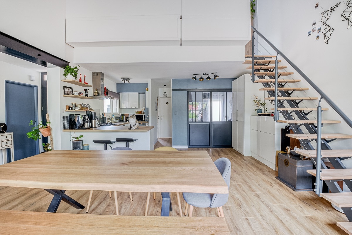 découvrez nos conseils et astuces pour réussir la rénovation de votre maison. améliorez votre confort, valorisez votre bien et transformez votre habitation selon vos envies et votre budget !