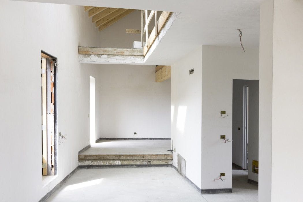 découvrez nos conseils et astuces pour réussir la rénovation de votre maison : idées, budget, étapes clés et solutions adaptées à vos besoins. transformez votre habitat facilement !