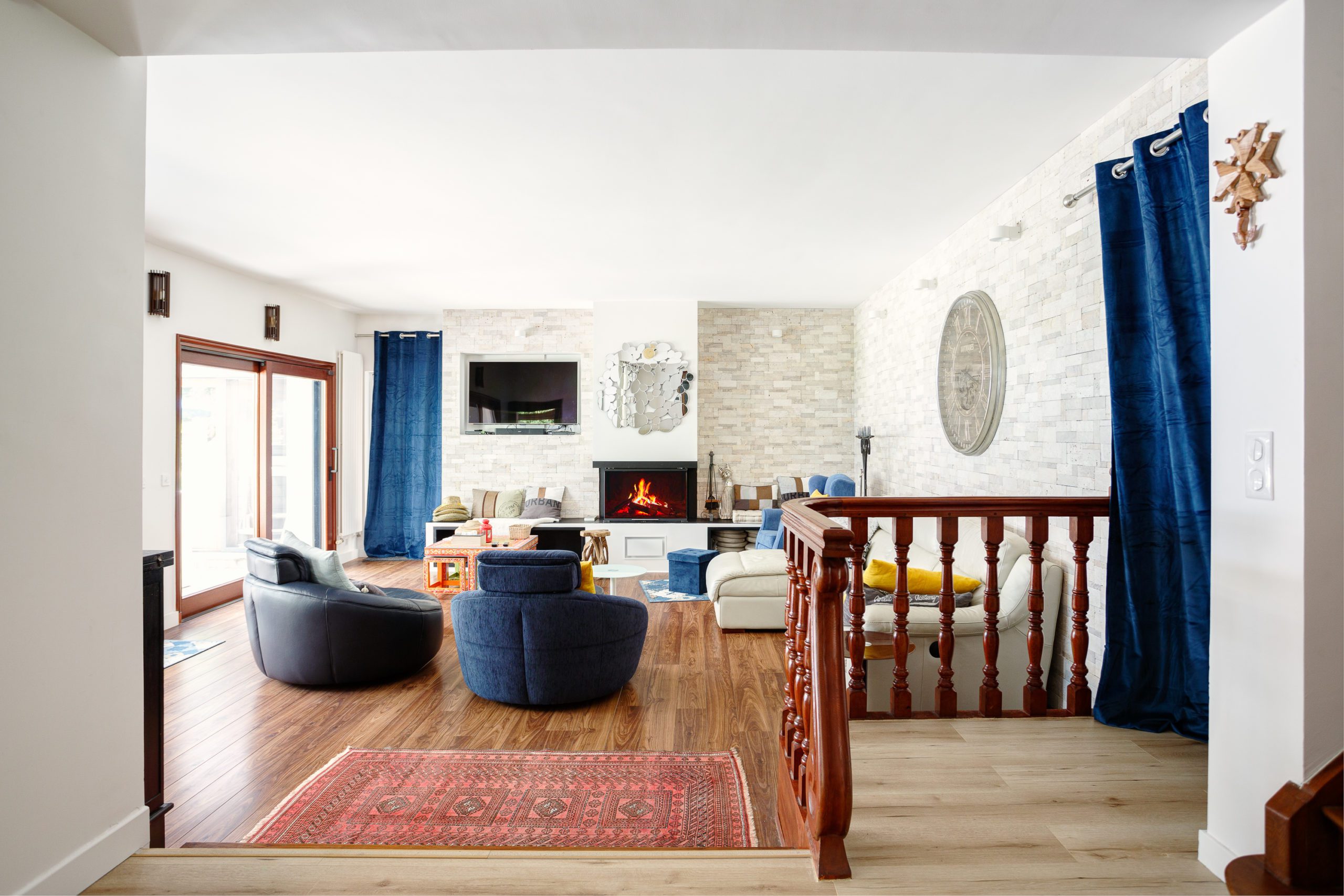 découvrez nos conseils et astuces pour réussir la rénovation de votre maison ancienne : idées, démarches, budget et solutions pour moderniser tout en préservant le charme de l’ancien.