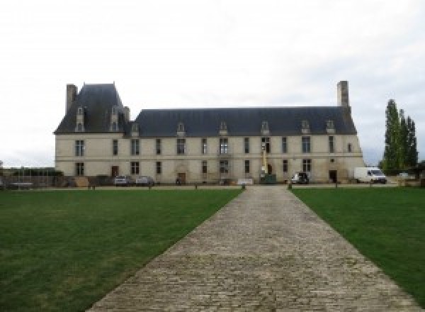 confiez la rénovation de votre maison à bourg-la-reine à des experts. rénovation complète ou partielle, conseils personnalisés, devis gratuit et travaux de qualité pour valoriser votre bien.